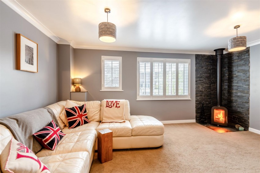 Images for Victoria Orchard, Queens Road, Maidstone