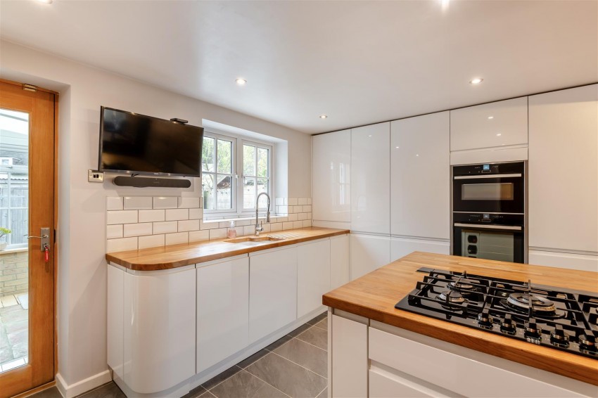 Images for Victoria Orchard, Queens Road, Maidstone