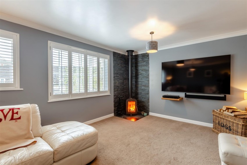 Images for Victoria Orchard, Queens Road, Maidstone