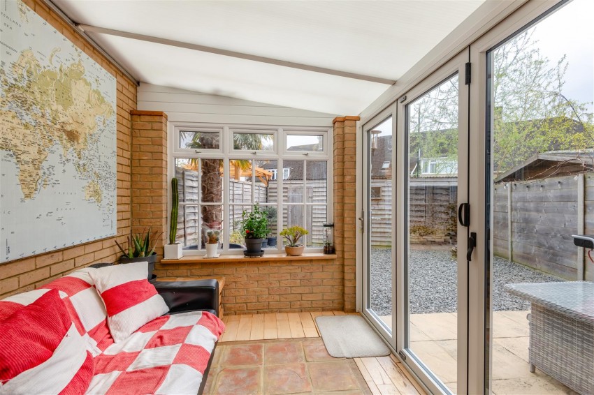 Images for Victoria Orchard, Queens Road, Maidstone