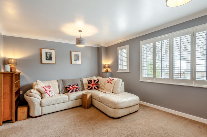 Images for Victoria Orchard, Queens Road, Maidstone