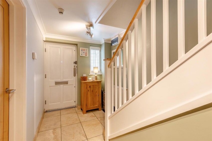 Images for Victoria Orchard, Queens Road, Maidstone