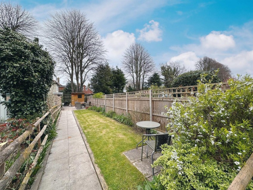 Images for Church Fields, West Malling
