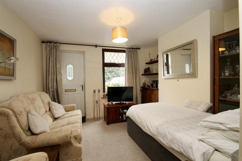 Images for Church Fields, West Malling