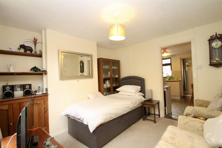 Images for Church Fields, West Malling