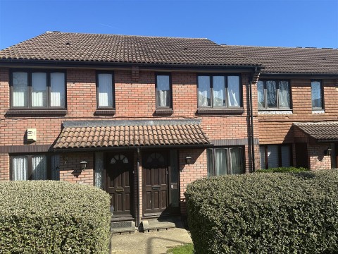 View Full Details for Neath Court Northumberland Road, Maidstone