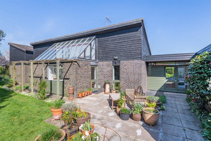 Images for Stockett Lane, Coxheath, Maidstone