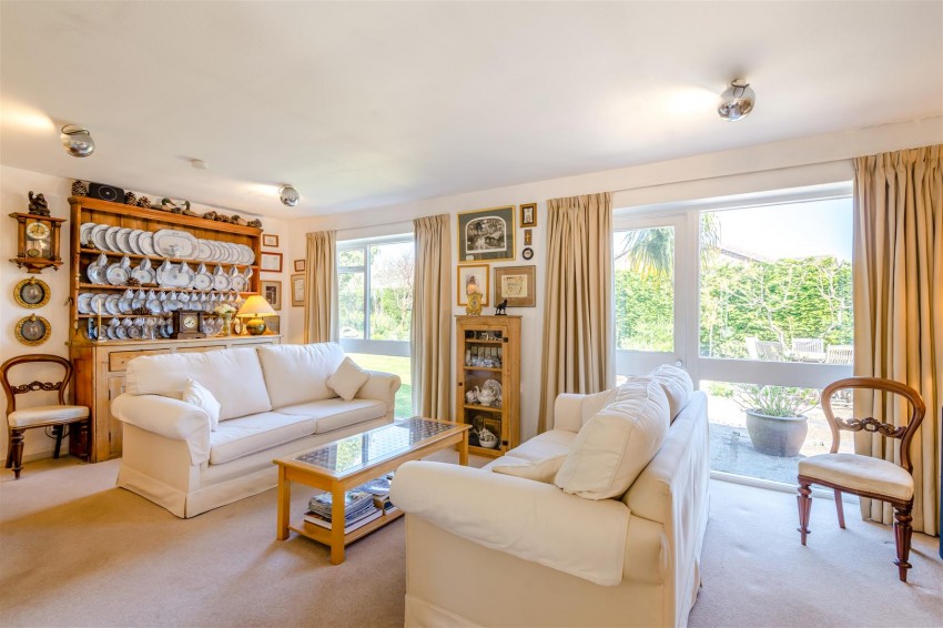 Images for Stockett Lane, Coxheath, Maidstone