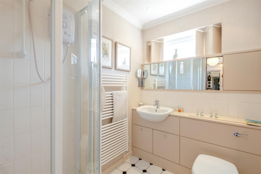 Images for Stockett Lane, Coxheath, Maidstone