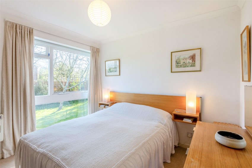 Images for Stockett Lane, Coxheath, Maidstone