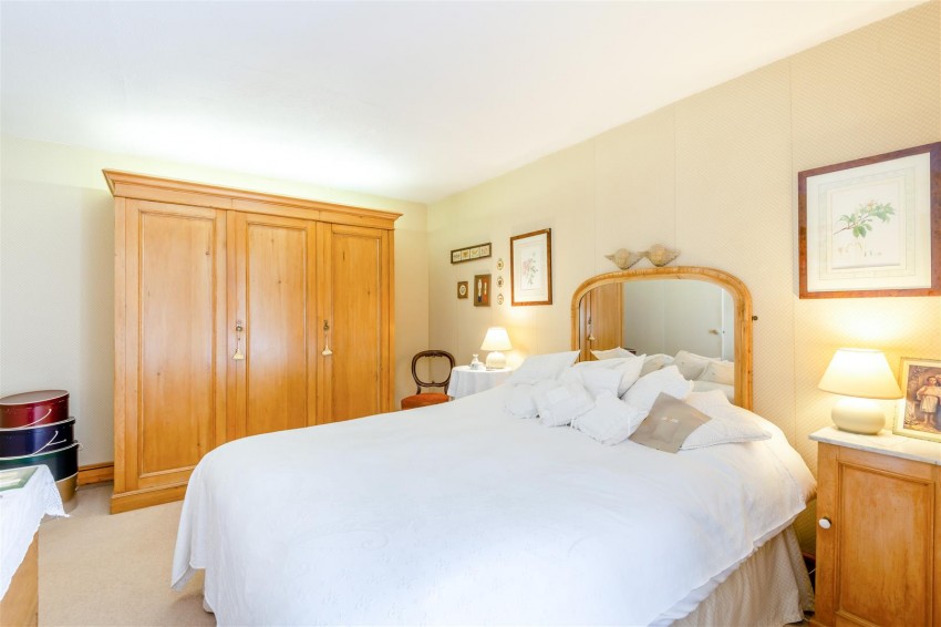 Images for Stockett Lane, Coxheath, Maidstone