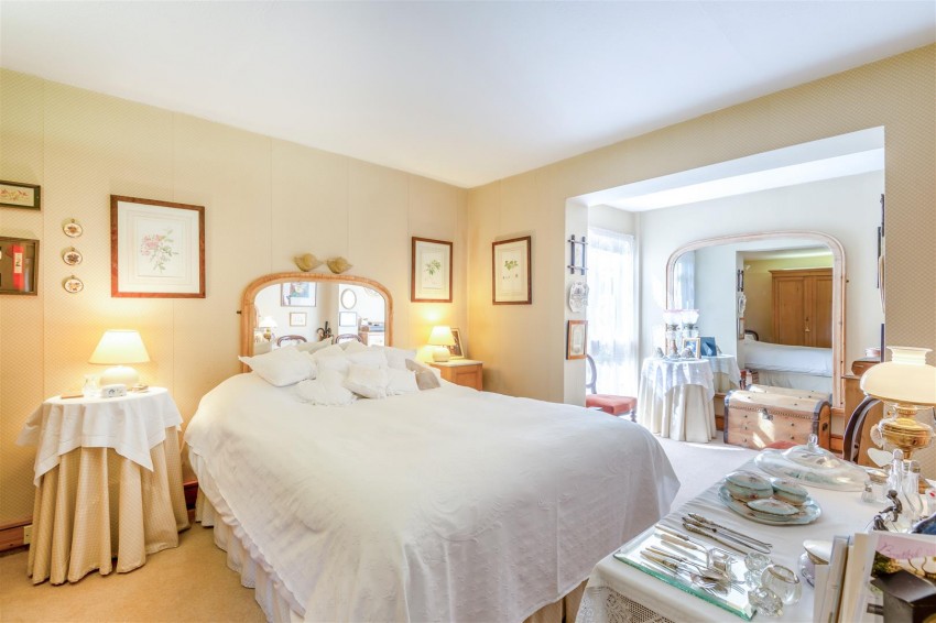 Images for Stockett Lane, Coxheath, Maidstone