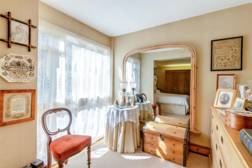 Images for Stockett Lane, Coxheath, Maidstone