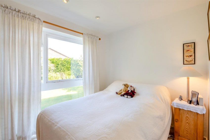 Images for Stockett Lane, Coxheath, Maidstone