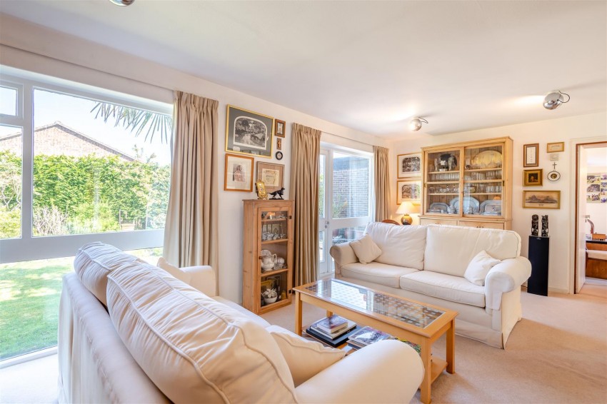 Images for Stockett Lane, Coxheath, Maidstone