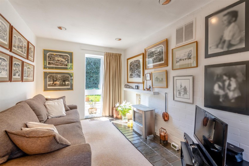 Images for Stockett Lane, Coxheath, Maidstone