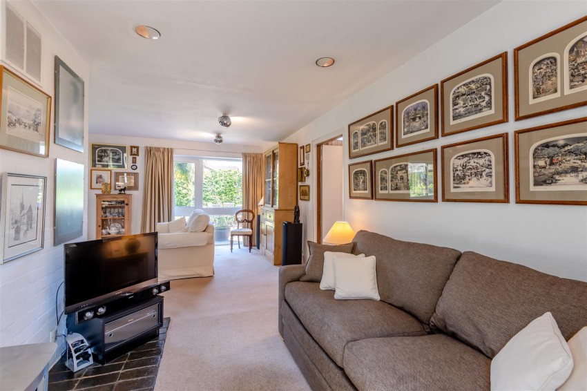 Images for Stockett Lane, Coxheath, Maidstone