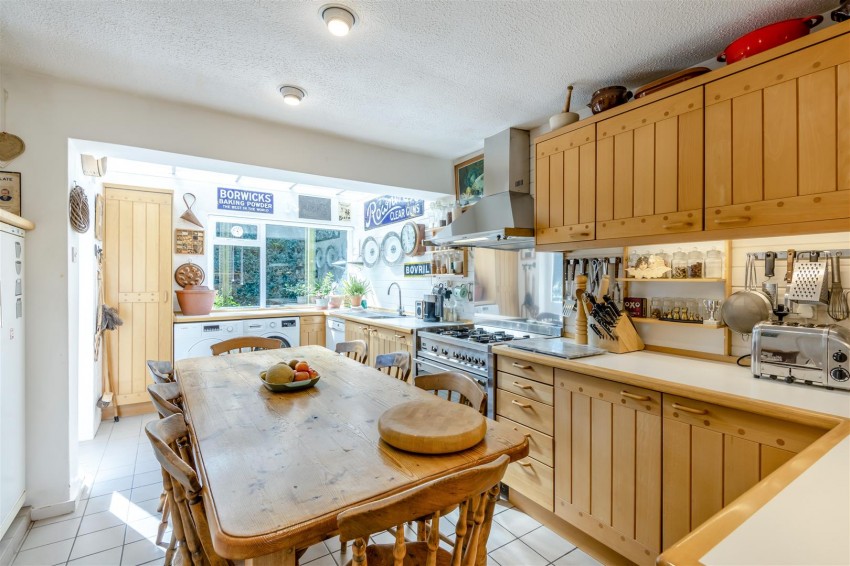 Images for Stockett Lane, Coxheath, Maidstone