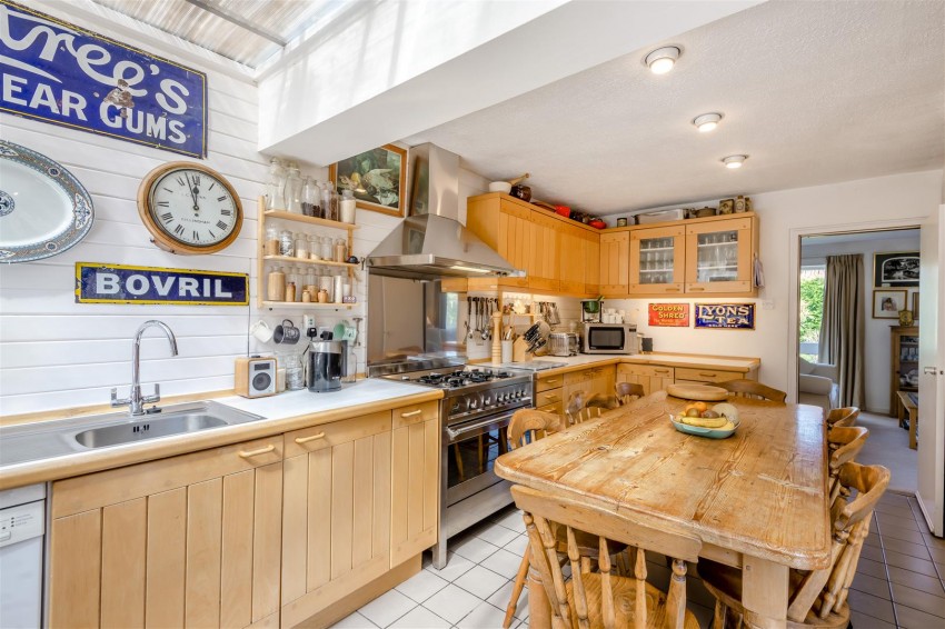 Images for Stockett Lane, Coxheath, Maidstone