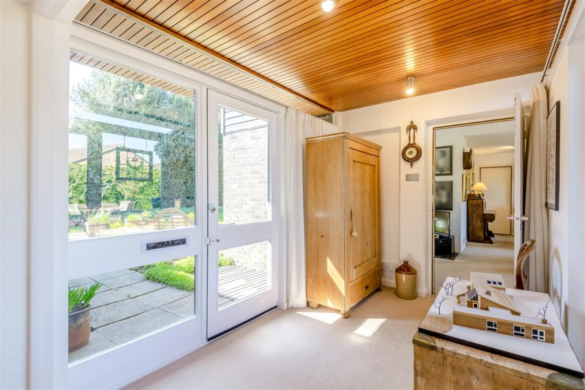 Images for Stockett Lane, Coxheath, Maidstone