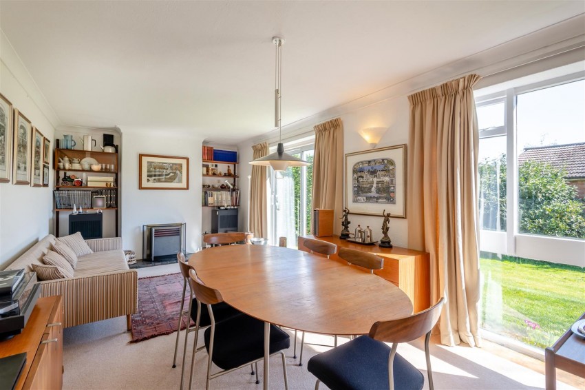 Images for Stockett Lane, Coxheath, Maidstone