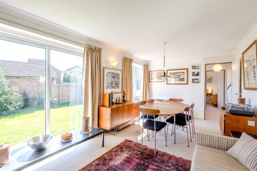 Images for Stockett Lane, Coxheath, Maidstone