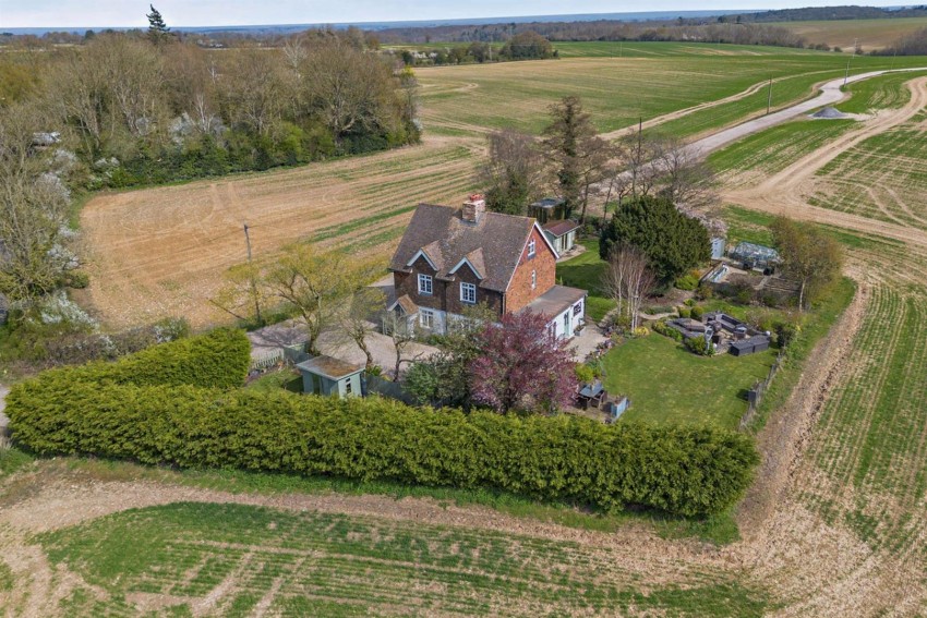 Images for Woodside Green, Lenham, Maidstone