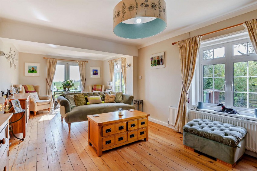 Images for Woodside Green, Lenham, Maidstone