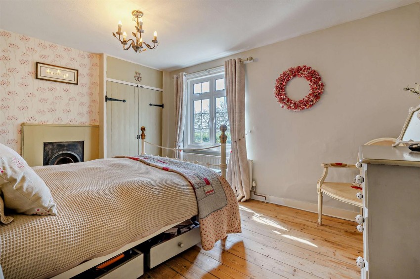 Images for Woodside Green, Lenham, Maidstone