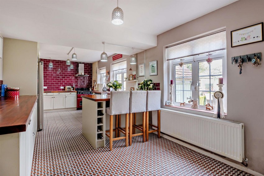 Images for Woodside Green, Lenham, Maidstone