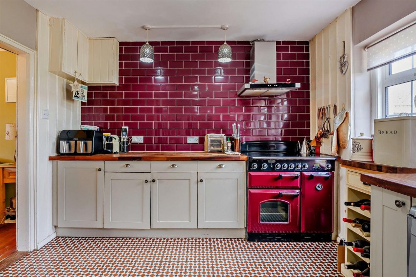 Images for Woodside Green, Lenham, Maidstone