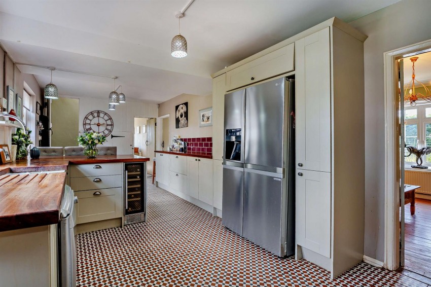 Images for Woodside Green, Lenham, Maidstone