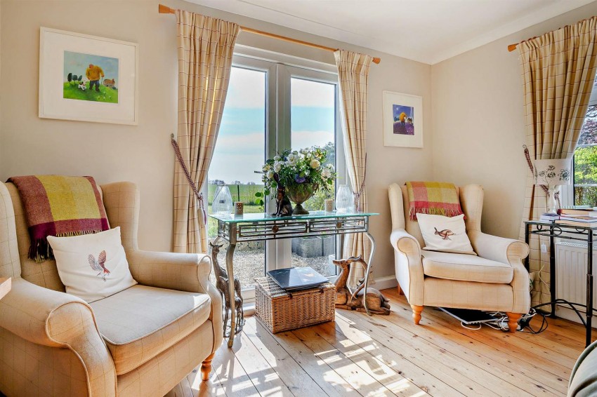 Images for Woodside Green, Lenham, Maidstone