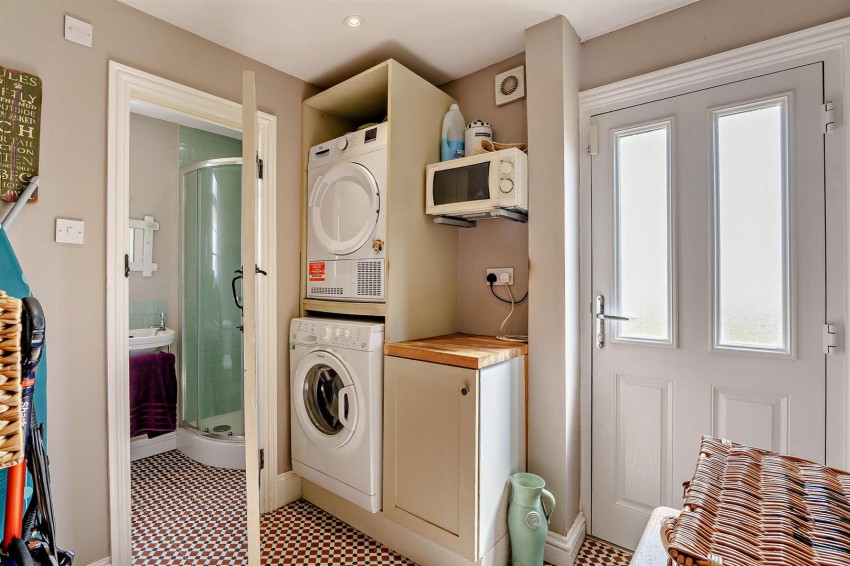 Images for Woodside Green, Lenham, Maidstone