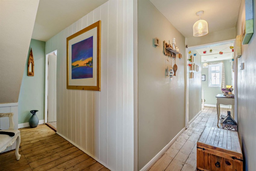 Images for Woodside Green, Lenham, Maidstone