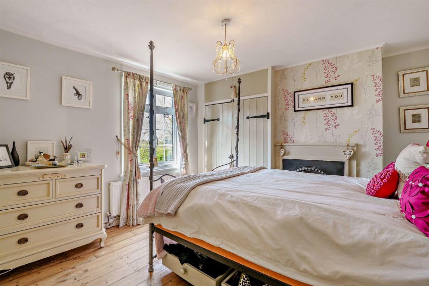 Images for Woodside Green, Lenham, Maidstone