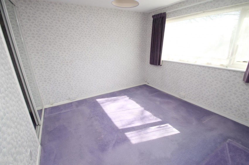 Images for Crayford Close, Maidstone