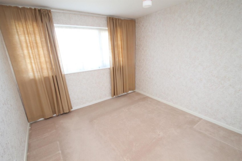 Images for Crayford Close, Maidstone