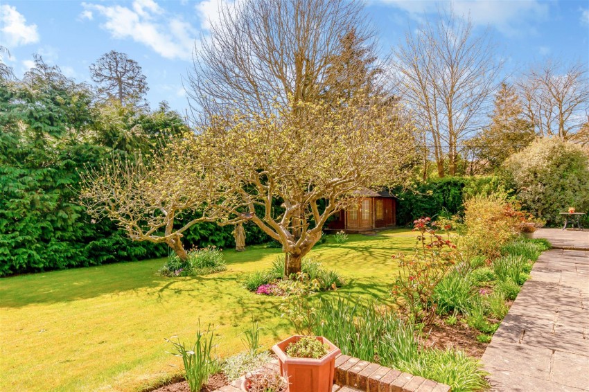 Images for Somerfield Road, Maidstone