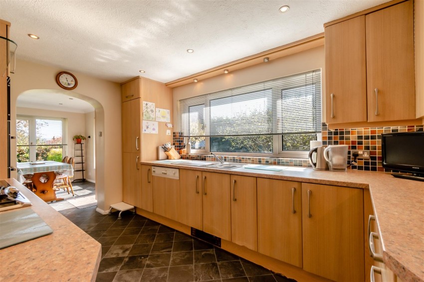 Images for Somerfield Road, Maidstone