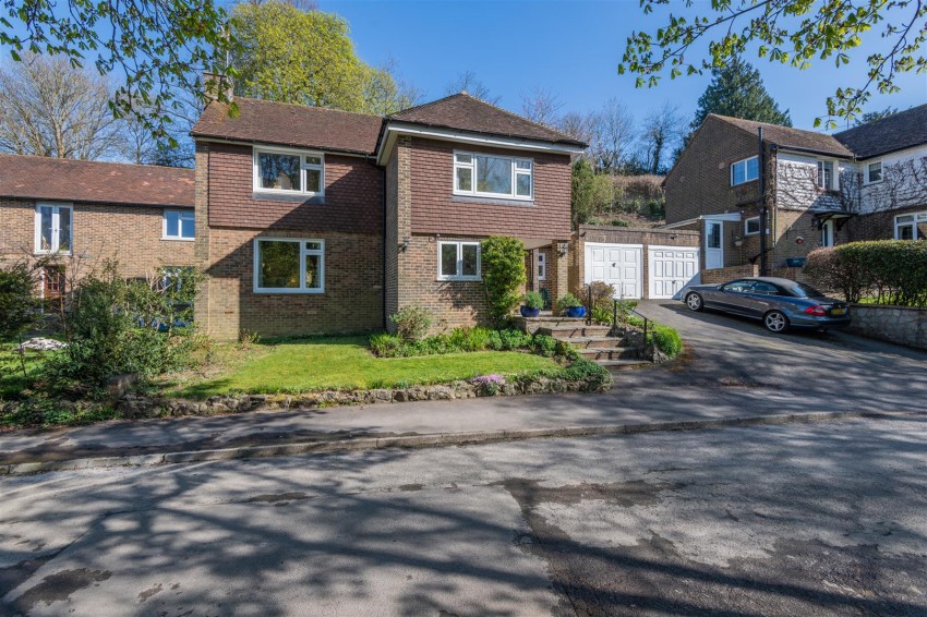 Images for Old Loose Close, Loose, Maidstone