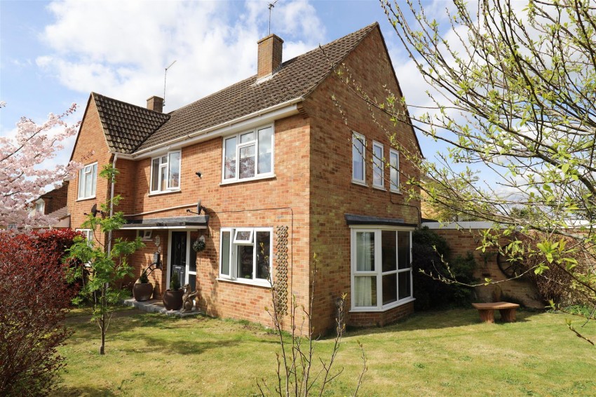 Images for Chervilles, Maidstone