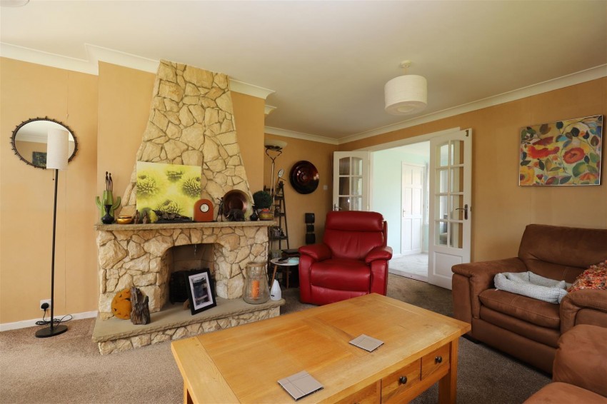 Images for Chervilles, Maidstone