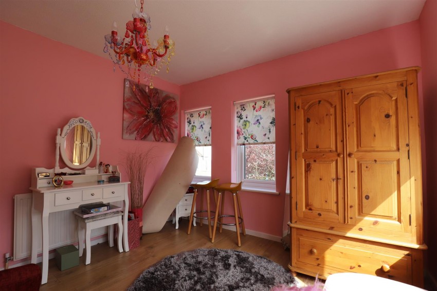 Images for Chervilles, Maidstone