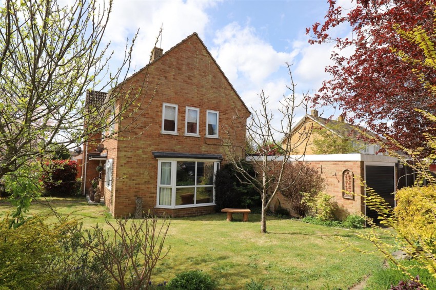 Images for Chervilles, Maidstone