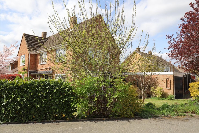 Images for Chervilles, Maidstone