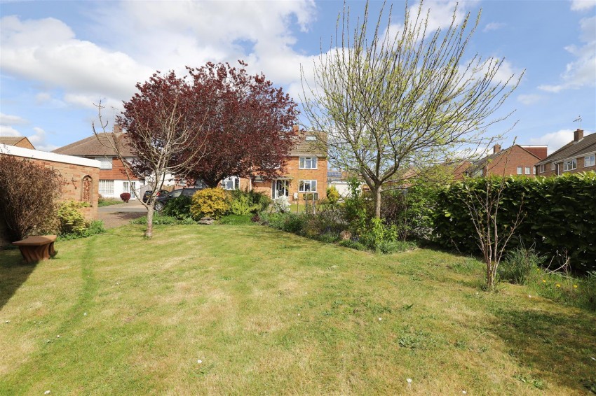 Images for Chervilles, Maidstone