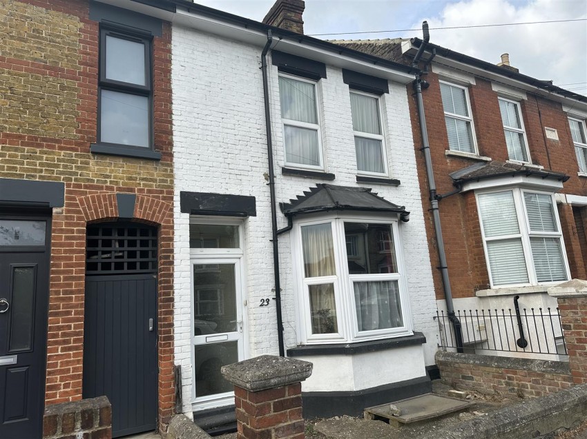 Images for Campbell Road, Maidstone