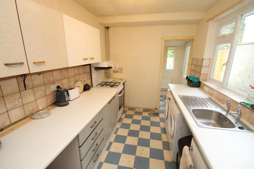 Images for Campbell Road, Maidstone