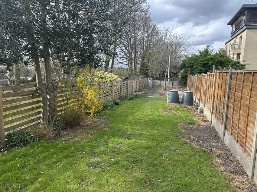 Images for Campbell Road, Maidstone
